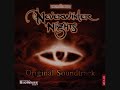 Neverwinter Nights 2 - Music Battle Docks