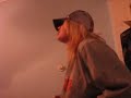 Britney-Spirs-born-i