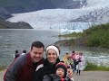 Alaska Vacation 2007 - Part III