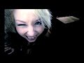 BLADE LOKI - No Pasaran (2006)