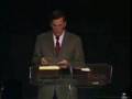 Revival Conference 2007 - Don Courville - Part 4
