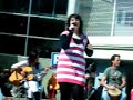 Amaral moriria por vos Amaral moriria por vos