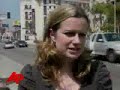 mizpeecom-offers-ratings-for-public-toilets.html