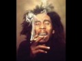 Coolie High Smoking Weed-Smoke Everywhere Official Music Video and Lyrics