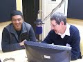 Programa de radio de Olavarria LU32 Desde El Pie Programa de radio de Olavarria LU32 Desde El Pie