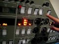 Avionics hp @ work