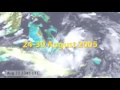 Katrina_SatelliteMovieGOES_Project