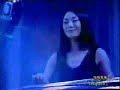 12 girls band Kawa No Nagare No Yoni ???????? 12 girls band Kawa No Nagare No Yoni ????????