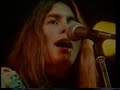 Emmylou Harris \ Emmylou Harris \