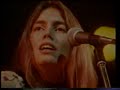 Emmylou Harris 'Jambalaya