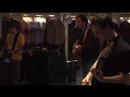 Morning Lane - On The Road