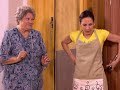 ANHQV: 2x10 - �rase un v�deo casero [Parte 5/6]