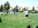 The Grizz 08 The Grizz 08