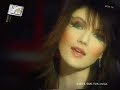 Alexandra Ungureanu & Crush- Aprinde dragostea