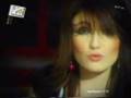 Alexandra Ungureanu & Crush- Aprinde dragostea