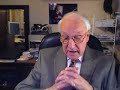 Help for the elderly -part 2 Help for the elderly -part 2