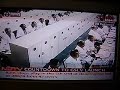 ISRO GSLV- F04 Video 10 ISRO GSLV- F04 Video 10