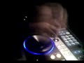 geo dj-made in italy