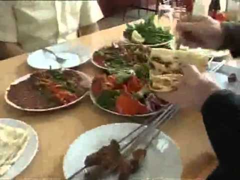 adana