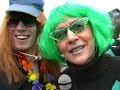 Rosa am Montag - Die Reportage an Karneval - Folge 3 Rosa am Montag - Die Reportage an Karneval - Folge 3