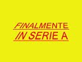 lECCE - aLBINOLEFFE 1-1 serie A---MITIKO LECCE-GRANDE PAPA