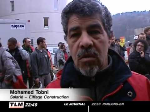 Image de prévisualisation YouTube