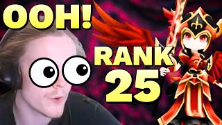 youtube動画IDO6XC3gjKzq8