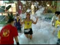 segamat Hash House Harriers