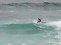 Surf en Pant�n