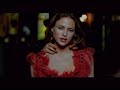 Backstreet Boys - Everybody (Backstreet\