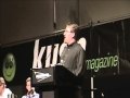 Kush Magazine future of mmj: Rob Kampia ...