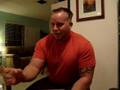 World's Hottest Hot Sauce Taste Test