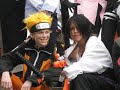 Anime Evolution 2007 Anime Evolution 2007