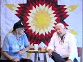 AMERICAN INDIAN MOVEMENT - RED CROW WESTERMAN - Speaking to the World