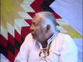 RED CROW WESTERMAN - Speaking to the World - AMERICAN INDIAN MOVEMENT