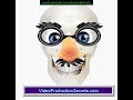 Halloween Jokes from Skeleton - part 1 Halloween Jokes from Skeleton - part 1