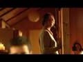 videos de Sommerhus inspiration