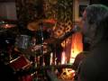 videos de Stone Crabs cut 1.MOV