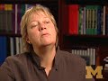 Vets and depression: Returning from war to fight new battle