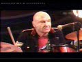 Leningrad Cowboys  - Get On