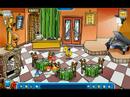Club Penguin June 20, 2008 pin