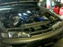 240 2JZ 480ish dyno 240 2JZ 480ish dyno