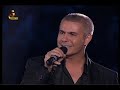ONE OF THE BEST VOICES, ONE OF THE MOST BEAUTIFUL MENS, ONE OF THE MOST BEAUTIFUL SONGS