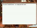 videos de Remote Logger - (keylogger do tipo ardamax)