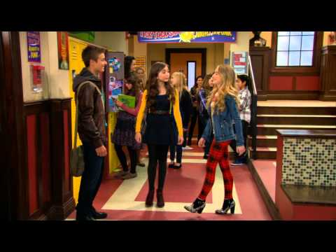 meets - Watch Girl Meets World on Disney Channel! For more of your favorite Disney Channel shows, visit http://www.DisneyChannel.com Click the SUBSCRIBE button to get notification when new Disney Channel...