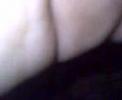 skip ahorca a cayetanojajajaj