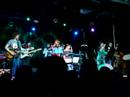 \"Acute Schizophrenia Paranoia Blues\"--TSS & EatC--3.9.08
