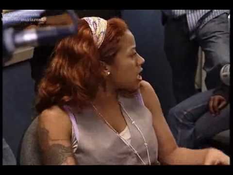 keyshia cole