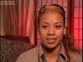 Keyshia Cole Outtakes Keyshia Cole Outtakes
