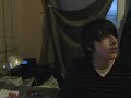 SuicideTV - Les d�g�ts du multim�dia [Reportage]